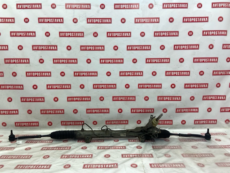 Рейка рулевая, 1000 рублей, Красноярск