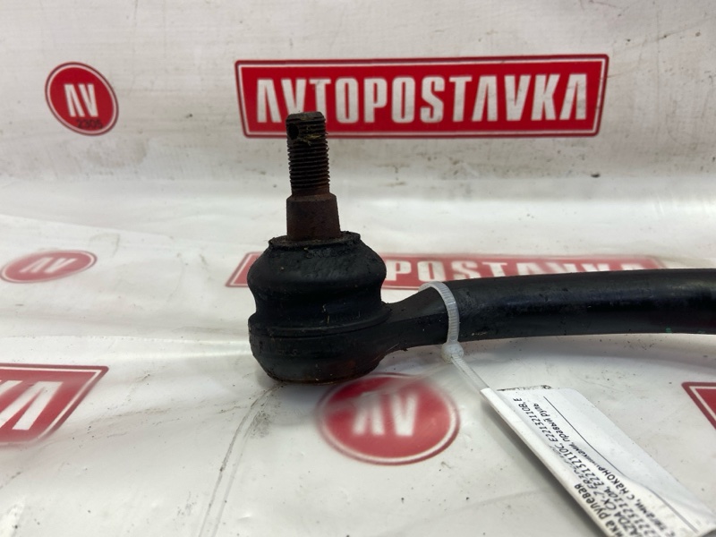 Рейка рулевая, 1000 рублей, Красноярск