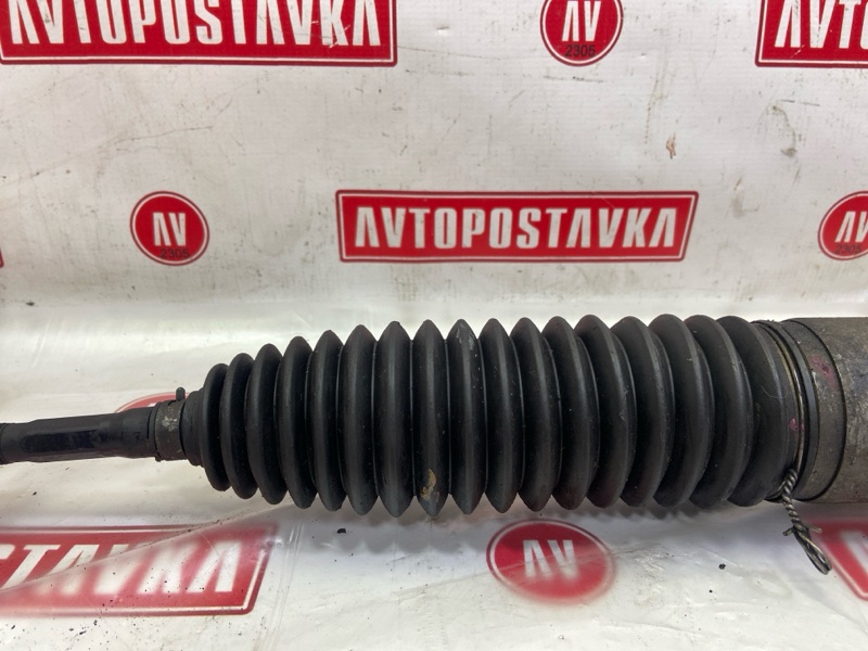 Рейка рулевая, 1000 рублей, Красноярск