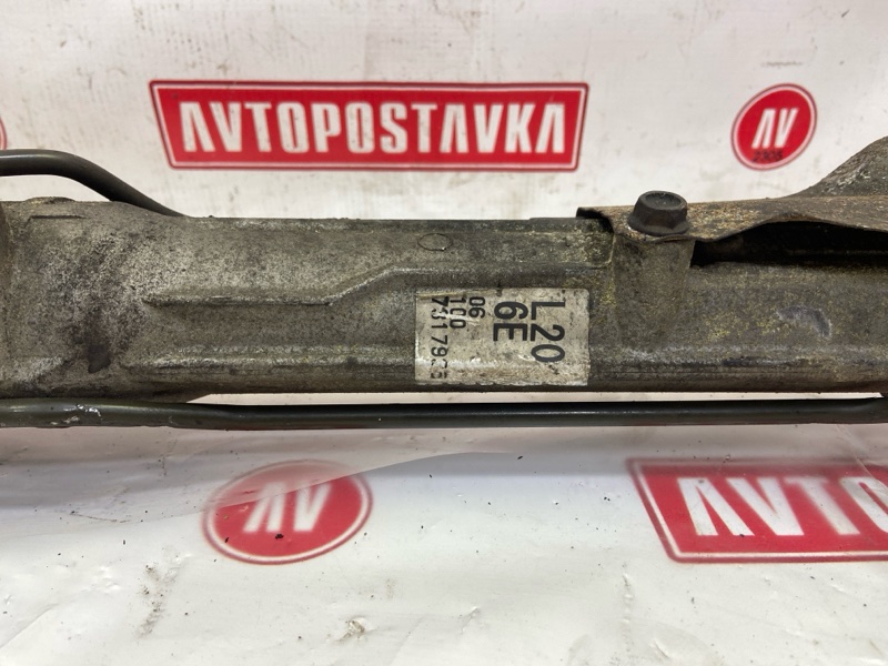 Рейка рулевая, 1000 рублей, Красноярск