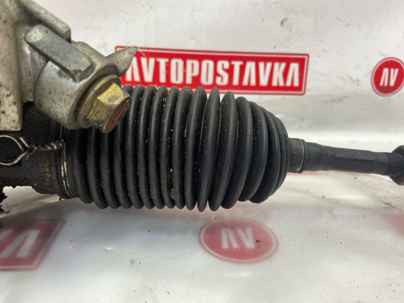 Рейка рулевая, 1000 рублей, Красноярск