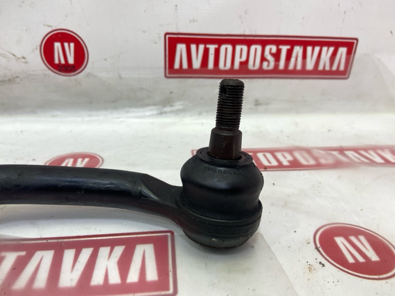 Рейка рулевая, 1000 рублей, Красноярск