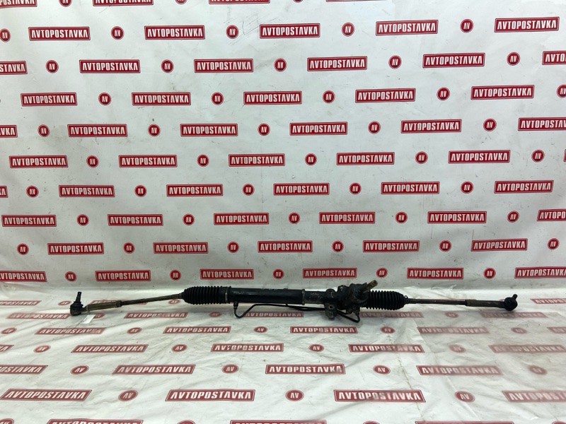 Рейка рулевая, 1700 рублей, Красноярск