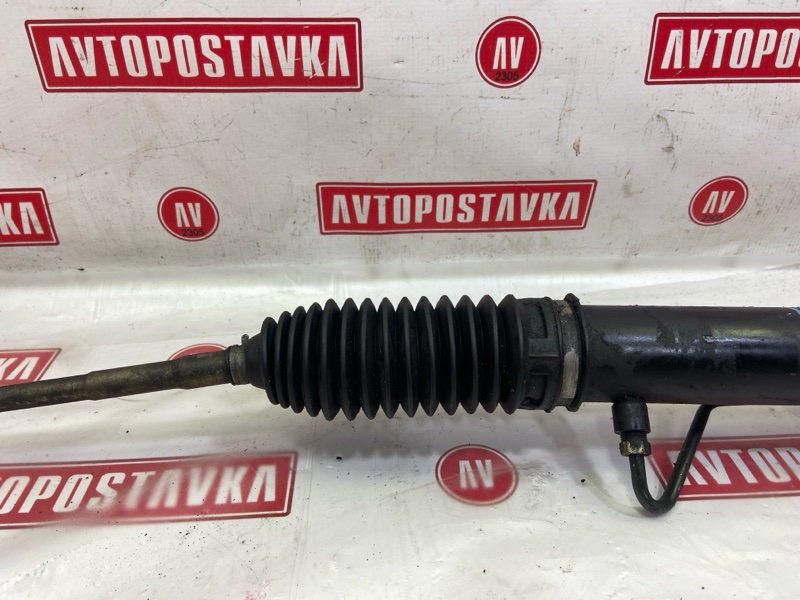 Рейка рулевая, 1700 рублей, Красноярск