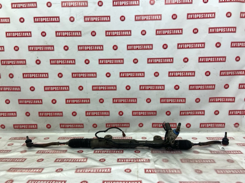 Рейка рулевая, 3400 рублей, Красноярск