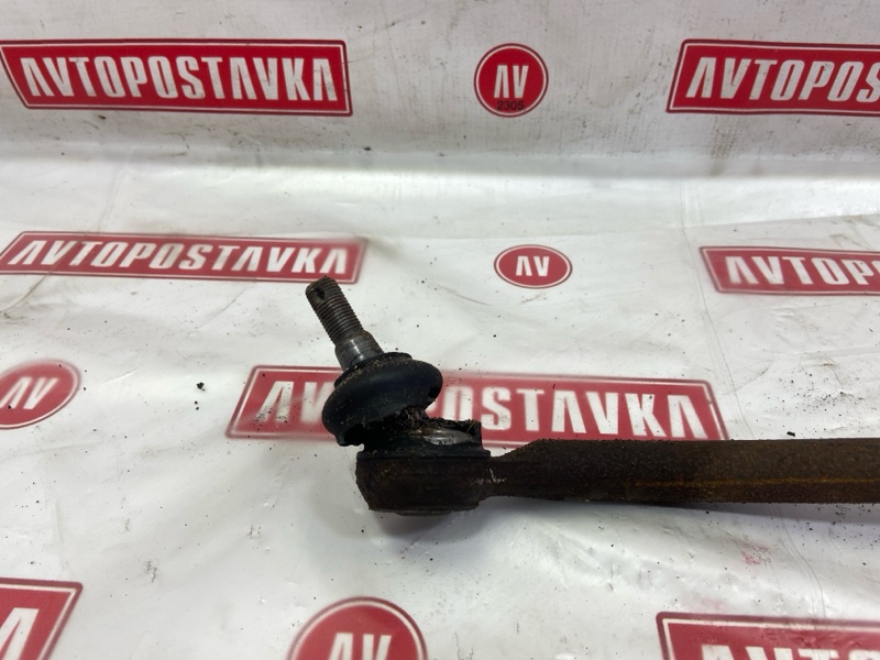 Рейка рулевая, 3400 рублей, Красноярск