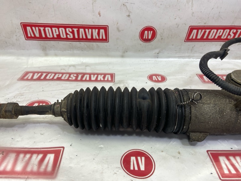 Рейка рулевая, 3400 рублей, Красноярск