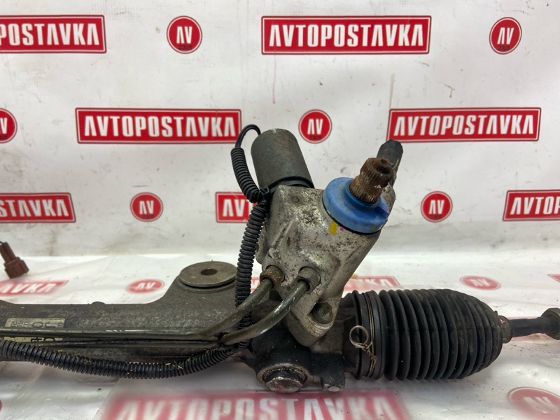 Рейка рулевая, 3400 рублей, Красноярск