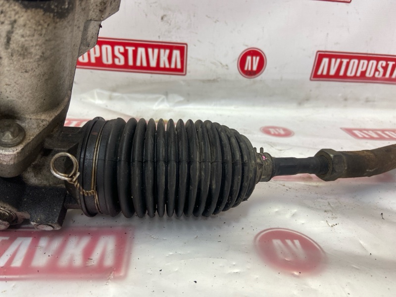 Рейка рулевая, 3400 рублей, Красноярск