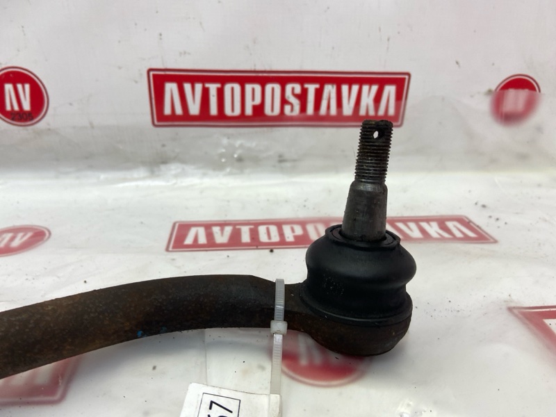 Рейка рулевая, 3400 рублей, Красноярск