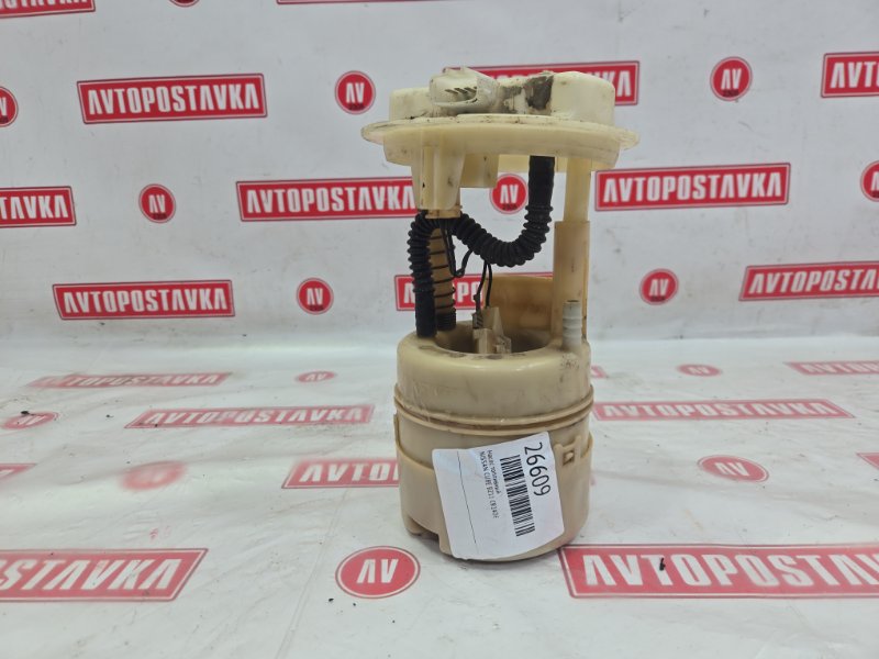 Насос топливный, 900 рублей, Красноярск