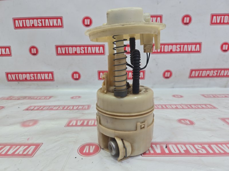 Насос топливный, 900 рублей, Красноярск