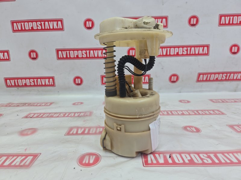 Насос топливный, 900 рублей, Красноярск