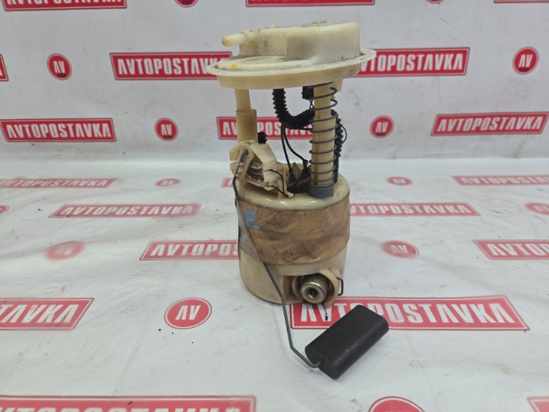 Насос топливный, 900 рублей, Красноярск