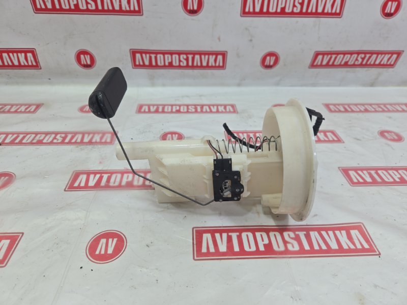 Датчик уровня топлива, 600 рублей, Красноярск