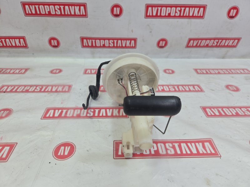 Датчик уровня топлива, 600 рублей, Красноярск