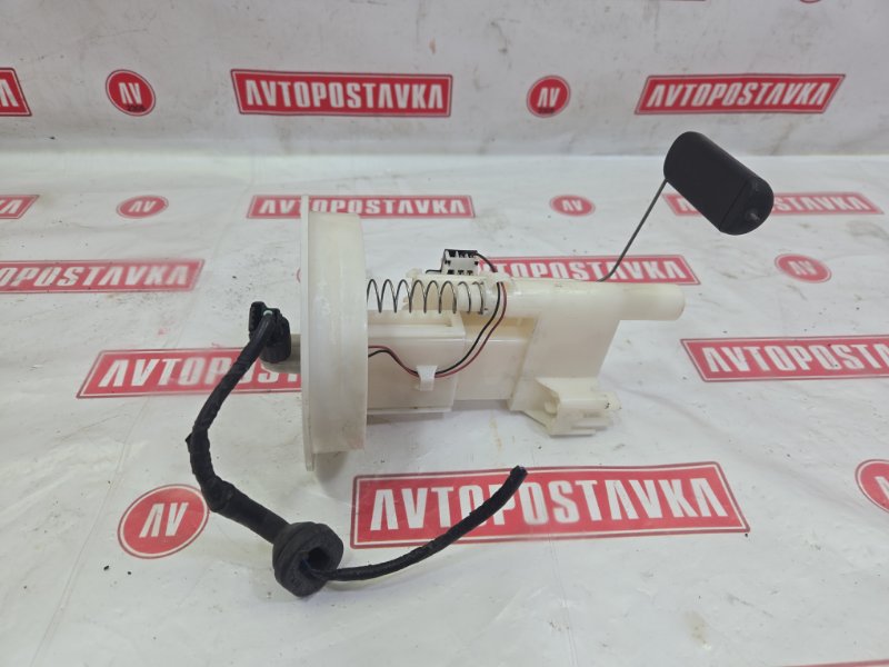 Датчик уровня топлива, 600 рублей, Красноярск