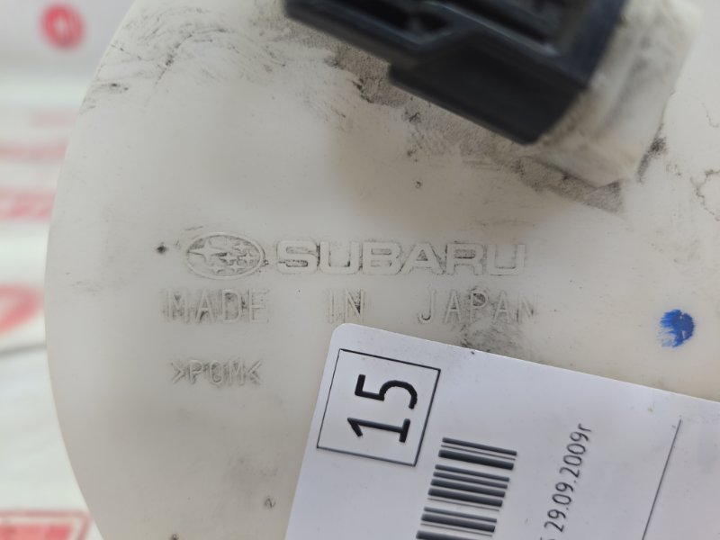 Датчик уровня топлива, 600 рублей, Красноярск