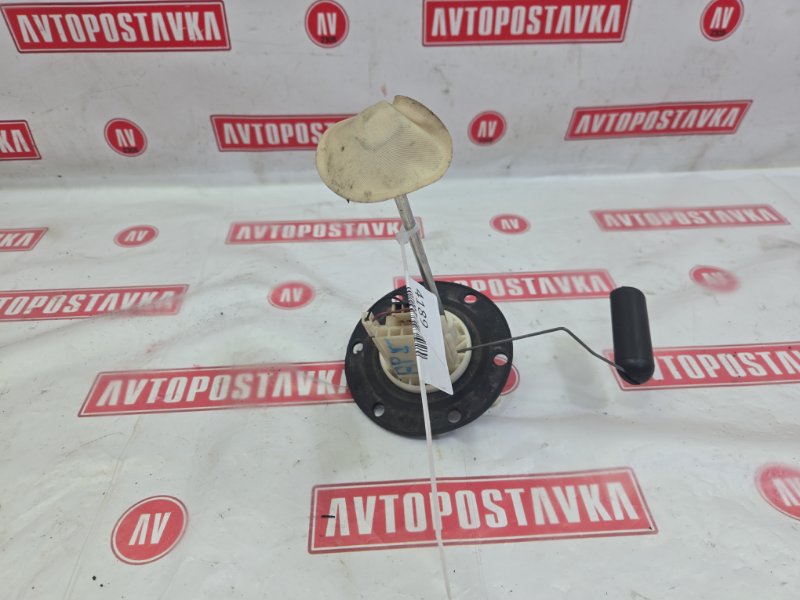 Датчик уровня топлива, 300 рублей, Красноярск