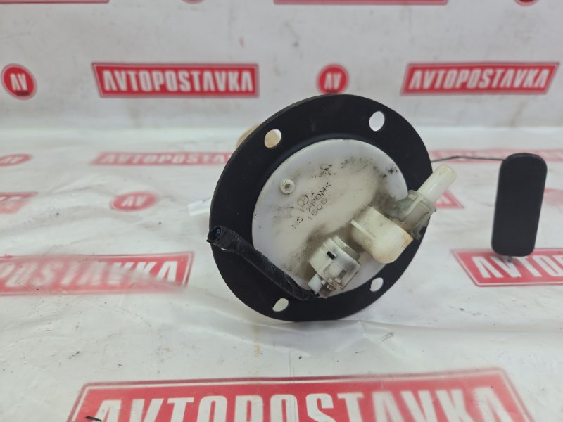 Датчик уровня топлива, 300 рублей, Красноярск