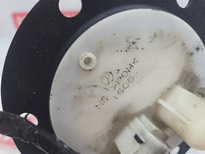 Датчик уровня топлива, 300 рублей, Красноярск