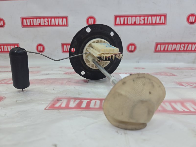 Датчик уровня топлива, 300 рублей, Красноярск