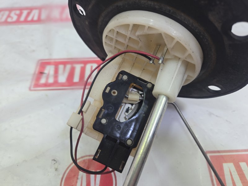 Датчик уровня топлива, 300 рублей, Красноярск