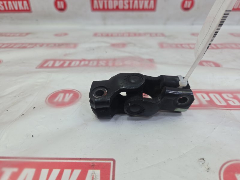 Кардан рулевой, 700 рублей, Красноярск