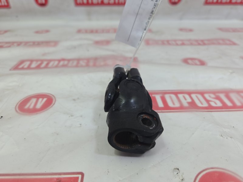 Кардан рулевой, 700 рублей, Красноярск