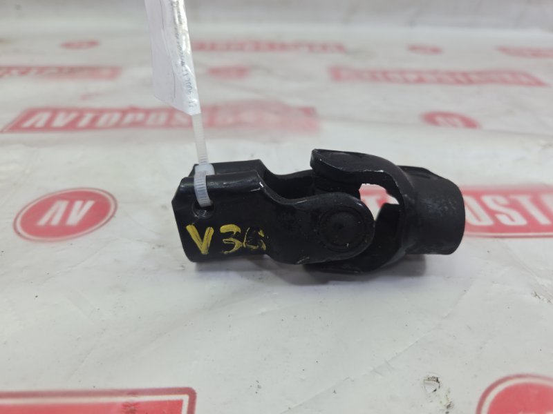 Кардан рулевой, 700 рублей, Красноярск