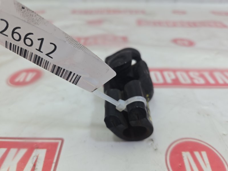 Кардан рулевой, 700 рублей, Красноярск