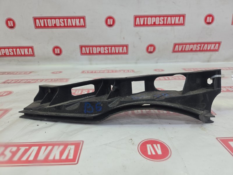 Планка под фару, 500 рублей, Красноярск