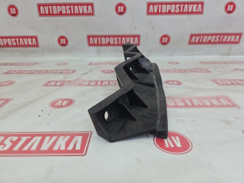 Планка под фару, 500 рублей, Красноярск