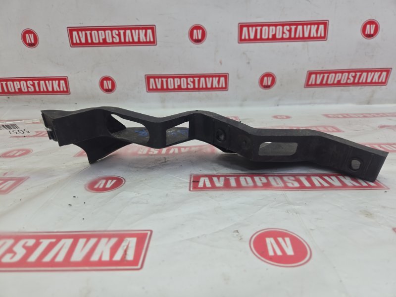 Планка под фару, 500 рублей, Красноярск