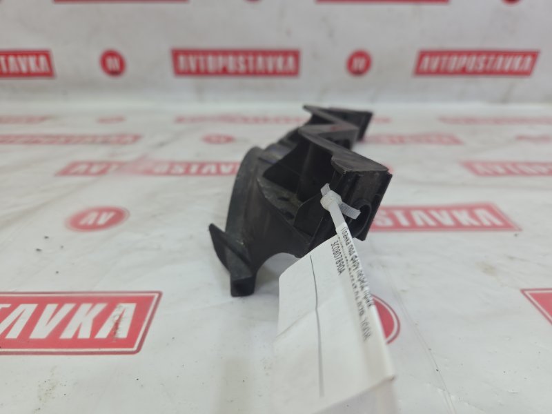 Планка под фару, 500 рублей, Красноярск