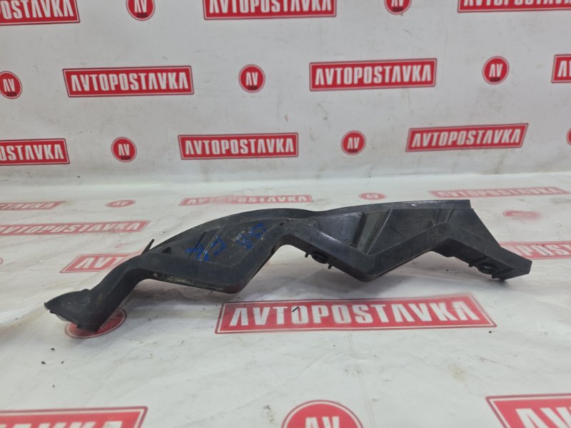 Планка под фару, 500 рублей, Красноярск