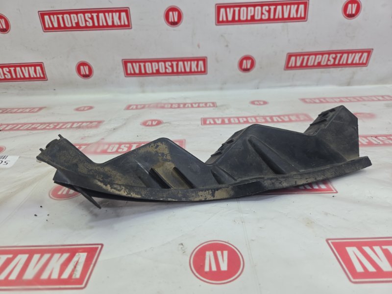 Планка под фару, 500 рублей, Красноярск