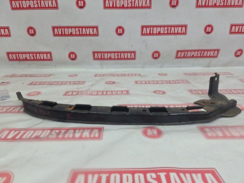 Планка под фару, 300 рублей, Красноярск