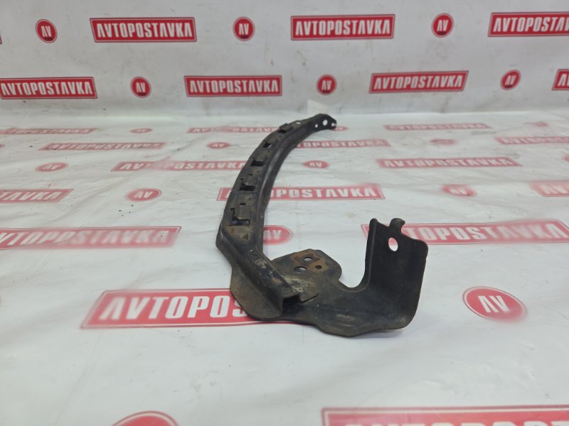 Планка под фару, 300 рублей, Красноярск