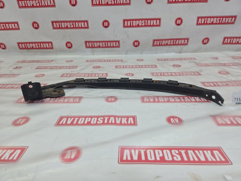 Планка под фару, 300 рублей, Красноярск