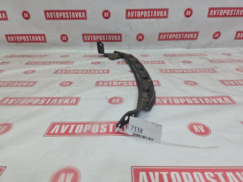 Планка под фару, 300 рублей, Красноярск