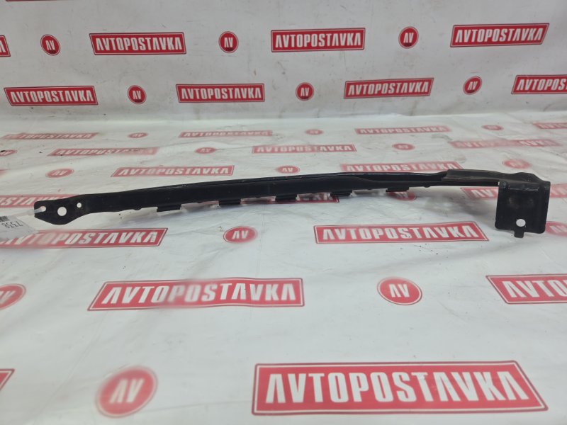 Планка под фару, 300 рублей, Красноярск