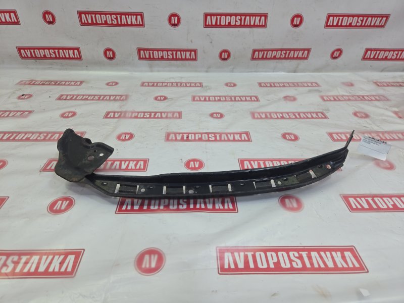 Планка под фару, 300 рублей, Красноярск