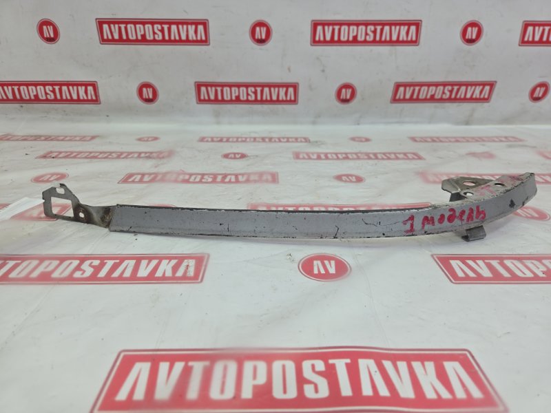 Планка под фару, 140 рублей, Красноярск