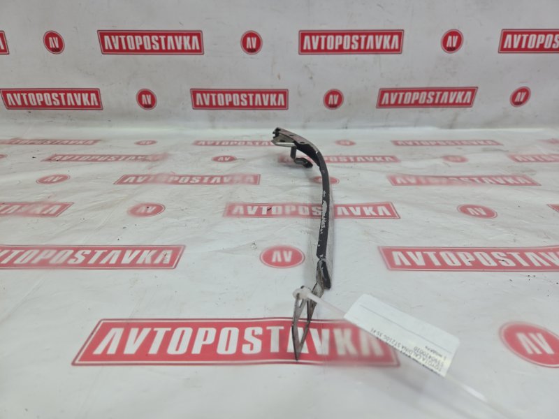 Планка под фару, 140 рублей, Красноярск