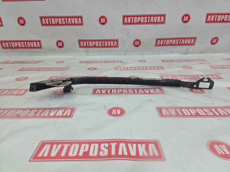 Планка под фару, 140 рублей, Красноярск