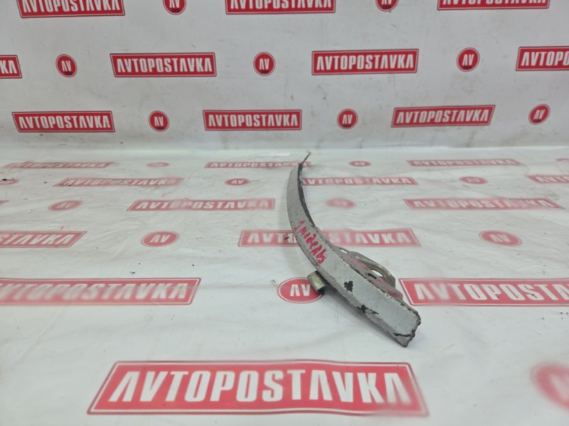 Планка под фару, 140 рублей, Красноярск