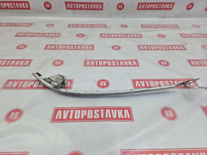 Планка под фару, 140 рублей, Красноярск