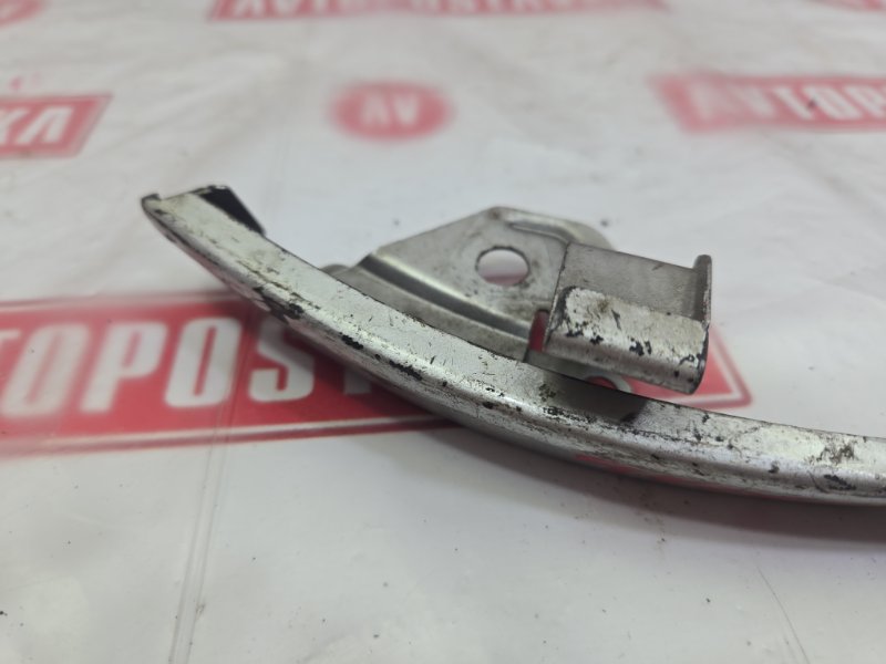 Планка под фару, 140 рублей, Красноярск