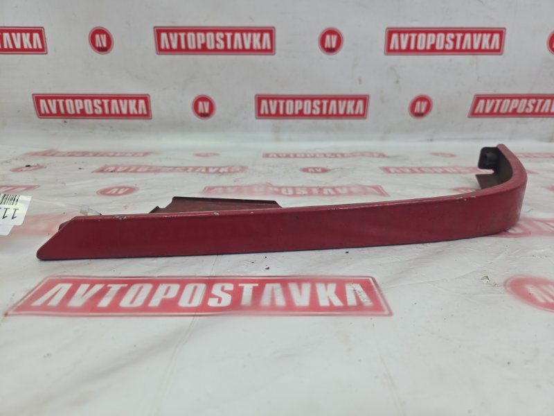 Планка под фару, 200 рублей, Красноярск